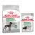 Maxi Digestive Care (12 kg) + Digestive Care Mousse (12 x 85 g)