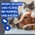 Frontline® Spray für Hund & Katze