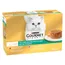 Gourmet Gold Refined Ragout Saver Pack 24 x 85g - Mixed Pack with Vegetables