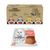 Chef's Collection in Gravy (96 x 85g) +  Salmon Revelations Mousse (12 x 57g)