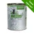 Консерва catz finefood Ente, Monoprotein, zooplus. Текст: Само при нас! Duck • Canard • Anatra • Pato. Без зърно, без добавена захар, без тестване върху животни, над 98 % месо. Консерва catz finefood Ente, Monoprotein, zooplus. Текст: Само при нас! Duck • Canard • Anatra • Pato. Без зърно, без добавена захар, без тестване върху животни, над 98 % месо.