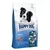 Happy Dog Junior cibo secco, crocchetta ottimizzata per il morso, fit & vital, dal 7° al 18° mese, senza conservanti aggiunti, Made in Germany.