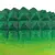 Hundeleke lateks Crocodylus