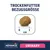 Trockenfutter Bezugsgrösse: Krokette mit Durchmesser von ca. 1 cm. Marke: Advance Veterinary Diets, Produktlinie: Urinary.