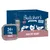 Butcher's Healthy Heart Mixed Pack - 24 x 150g