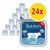 Butcher’s Original 24 x 150 g