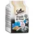 Sheba Fresh & Fine in Gelei/Saus Kattenvoer Megapack 12 x 50 g