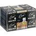 Cesar-koiranruoka 24 x 150 g - Country Ragout