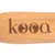 kooa. Premium care brand for pets.