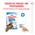 Royal Canin Maxi Starter Mother & Babydog Royal Canin Maxi Starter Mother & Babydog