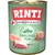 RINTI Monoproteico 6 x 800 g