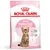 Royal Canin Kitten Sterilised 6 to 12 Months, strong immune defence, growth & weight control, Stage 4. Royal Canin Kitten Sterilised 6 to 12 Months, strong immune defence, growth & weight control, Stage 4.
