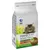 Perfect Fit Natural Vitality Trockenfutter für Katzen, adult 1+, mit frischem Huhn, 70% Protein, hergestellt aus natürlichen Zutaten.