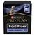 Purina Pro Plan FortiFlora Canine Probiotic, pakiranje sa slikom psa i oznakom x30 porcija.