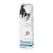 TVM Tonivit - 25 ml
