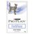 Purina Pro Plan Fortiflora Feline Probiotic на прах