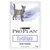 Purina Pro Plan Fortiflora Feline Probiotic на прах