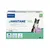 Virbac ANXITANE til hunde -  2 x M/L: 2 x 30 tabletter