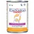 Dorado Exclusion Diet Formula hundmatburk, text: Hypoallergenic, Duck and Potato, Veterinary Formulation, Product of Italy, Grain Free, 1+1 Protein-Carbohydrate.