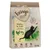 Feringa Duo Adult cat food, variety Chicken & Trout with sweet potatoes and parsley, fresh meat, grain-free, authentic taste, with salmon oil, pack size 6.5 kg.