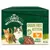 James Wellbeloved Kitten Hypoallergenic Pouches - Turkey James Wellbeloved Kitten Hypoallergenic Pouches - Turkey