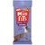 Misfits Wonky Chomp Dog Treats - for Medium Dogs (2 Sticks) Misfits Wonky Chomp Dog Treats - for Medium Dogs (2 Sticks)
