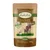 Lukullus Mini Adult Wild & Rabbit with sweet potatoes and hemp oil, 150 g, for small dogs up to 10 kg.
