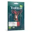 Yarrah Bio Stick da masticare per cane - Set %: 6 x 3 pz