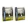 1,5 kg + 1,5 kg gratis!