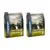 Nutrivet Inne Stérilisé pour chat 1,5 kg + 1,5 kg offert ! - Poulet Nutrivet Inne Stérilisé pour chat 1,5 kg + 1,5 kg offert ! - Poulet