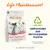Almo Nature Life Maintenance Adult Lachs & Reis Small