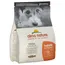 Almo Nature Holistic Adult Small saumon, riz pour chien - 3 x 2 kg