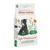 Sparpaket Almo Nature Life Maintenance 2 x 12 kg