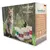 Pakiet mieszany Venandi Animal Monoprotein, 12 x 125 g - Pakiet mieszany (6 smaków) Pakiet mieszany Venandi Animal Monoprotein, 12 x 125 g - Pakiet mieszany (6 smaków)