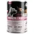 Pet Republic Adult в соусе, 20 x 400 г - Говядина и овощи Pet Republic Adult в соусе, 20 x 400 г - Говядина и овощи