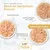 Catit Cuisine Fillet: Reich an tierischem Protein. Vollwertiges Futter mit Hühnerfleisch, Hühnerfleisch mit Lachs und Hühnerfleisch mit Garnelen.