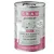 GRAU Adult hovězí s mrkví a bramborem, 68 % podíl masa, s přírodními ingrediencemi, bez obilovin a přidaného cukru. Pro citlivé psy. Monoprotein.