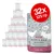 Набор из 32 паучей по 125 г корма для кошек GRAU Huhn & Kalb. На упаковке: 68% Fleischanteil, Mit natürlichen Zutaten, Ohne Zuckerzusatz. Текст на немецком языке. Набор из 32 паучей по 125 г корма для кошек GRAU Huhn & Kalb. На упаковке: 68% Fleischanteil, Mit natürlichen Zutaten, Ohne Zuckerzusatz. Текст на немецком языке.