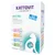 Kattovit Feline Diet Gastro multipack, low fat and easily digestible, high electrolyte content. Varieties: salmon+rice, chicken+rice, duck+rice, turkey+rice. 12 x 85g pouches.