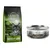 6.5kg Wild Freedom + 6 x 70g Instinctive Wet Food - Special Bundle!* - Adult "Green Lands" Lamb + Adult "Hidden Woods" Wild Boar 6.5kg Wild Freedom + 6 x 70g Instinctive Wet Food - Special Bundle!* - Adult "Green Lands" Lamb + Adult "Hidden Woods" Wild Boar