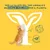 Per la salute del tuo animale e un futuro migliore per il pianeta. Per animali, pianeta & persone. Organic dal 1992. Per la salute del tuo animale e un futuro migliore per il pianeta. Per animali, pianeta & persone. Organic dal 1992.