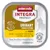 Animonda Integra Protect Urinary Struvitsteine con pollo, senza cereali. Previene la formazione di nuovi calcoli di struvite. pH urinario < 6,5. Veterinary Diet.
