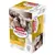 Animonda Integra Protect Urinary con anatra, senza cereali. Riduce la formazione di calcoli urinari nei gatti. Dieta veterinaria con pH adattato.
