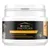 Purina Pro Plan Mobility+ supplement tub, label shows 'Helps support joint health & mobility', 'Source of collagen', image of a dog and bone, some text in French.