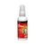 Fiprex Spray  - 100 ml