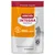 Animonda Integra Protect Renal, reduced phosphorus, gluten-free. For insufficient kidney function. Veterinary Diet.