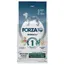 Forza 10 Medium Diet Vilt & potatis - Ekonomipack: 2 x 12 kg
