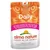 Almo Nature Daily Adult Cat с тунцом и лососем.