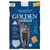 Golden Odour - 14 kg