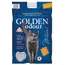 Golden Grey Odour наполнитель - 2 x 14 кг